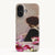 iPhone 16 / Slim Case