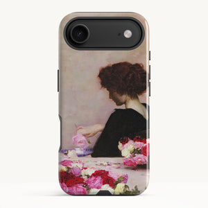 iPhone 17 Air / Tough Case