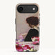 iPhone 17 Air / Tough Case
