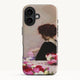 iPhone 17 / Tough Case