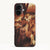 iPhone 17 / Slim Case