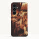 Galaxy S24 FE / Tough Case