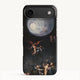 iPhone 17 Air / Slim Case