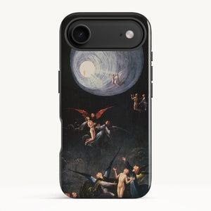 iPhone 17 Air / Tough Case