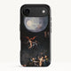 iPhone 17 Air / Tough Case