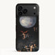 iPhone 17 Pro Max / Slim Case
