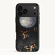 iPhone 17 Pro Max / Tough Case