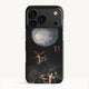 iPhone 17 Pro / Slim Case