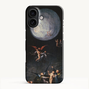 iPhone 17 / Slim Case
