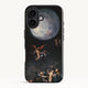 iPhone 17 / Tough Case