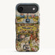iPhone 17 Air / Tough Case