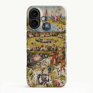 iPhone 17 / Slim Case