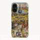 iPhone 17 / Slim Case