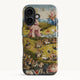 iPhone 17 / Tough Case