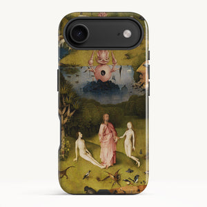 iPhone 17 Air / Tough Case