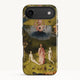 iPhone 17 Air / Tough Case
