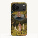 iPhone 17 Pro Max / Slim Case