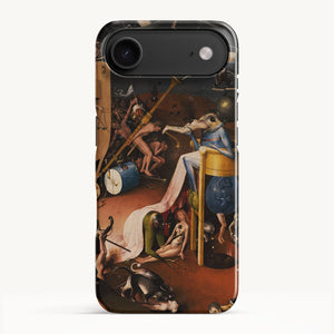 iPhone 17 Air / Slim Case