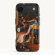 iPhone 17 Air / Tough Case