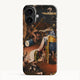 iPhone 17 / Slim Case