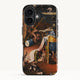 iPhone 17 / Tough Case