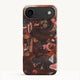 iPhone 17 Air / Slim Case