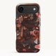 iPhone 17 Air / Tough Case