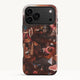 iPhone 17 Pro Max / Tough Case
