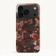 iPhone 17 Pro / Slim Case