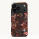 iPhone 17 Pro / Tough Case