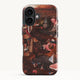 iPhone 17 / Tough Case