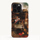 iPhone 16 Pro / Slim Case