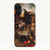 iPhone 16 / Slim Case