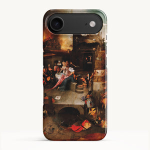 iPhone 17 Air / Slim Case