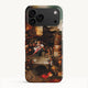iPhone 17 Pro Max / Slim Case