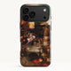 iPhone 17 Pro Max / Tough Case