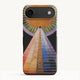 iPhone 17 Air / Slim Case
