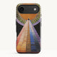 iPhone 17 Air / Tough Case