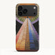 iPhone 17 Pro Max / Slim Case