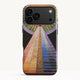 iPhone 17 Pro Max / Tough Case
