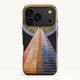 iPhone 17 Pro / Tough Case