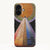 iPhone 17 / Slim Case