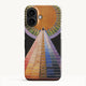 iPhone 17 / Slim Case