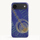 iPhone 17 Air / Slim Case