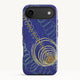 iPhone 17 Air / Tough Case