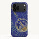 iPhone 17 Pro Max / Slim Case