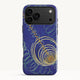 iPhone 17 Pro Max / Tough Case
