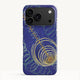 iPhone 17 Pro / Slim Case