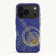 iPhone 17 Pro / Tough Case