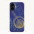 iPhone 17 / Slim Case